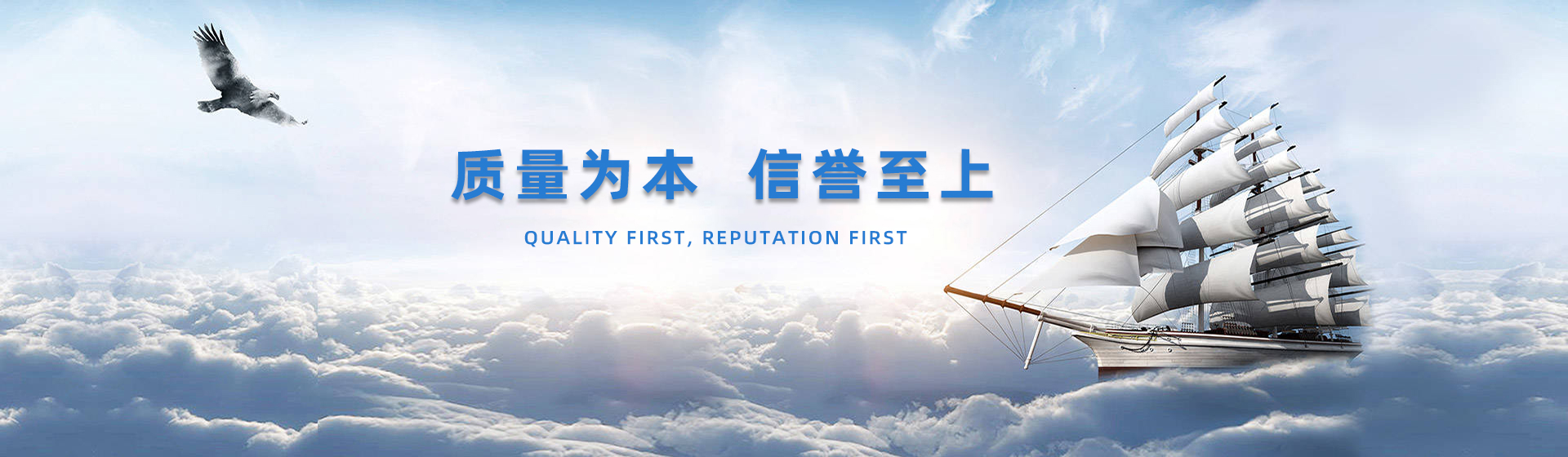 六安分气缸厂家|六安分汽包|六安蒸汽分气缸|六安锅炉分汽缸|六安分汽缸