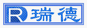 六安分气缸厂家|六安分汽包|六安蒸汽分气缸|六安锅炉分汽缸|六安分汽缸