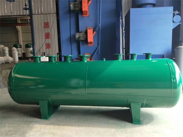 蒸汽六安六安六安分汽缸规格 蒸汽六安六安六安分汽缸规格